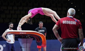 geo ph simone ferraro sfa02406 copia